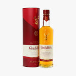 Whisky Glenfiddich Master's Edition