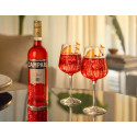 Campari 70cl