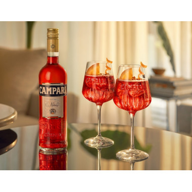 Campari 70cl