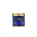 Parfait de foie gras (100g) - Maison Lafitte