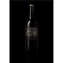 Pavie 2012 - Saint-Emilion (Magnum)