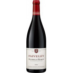 Chambolle-Musigny 2022 Faiveley