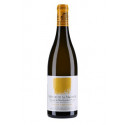 Chassagne-Montrachet 1er Cru "Morgeot Vigne Blanche" 2021 - La Maltroye