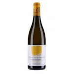 Chassagne-Montrachet 1er Cru "Morgeot Vigne Blanche" 2021 - La Maltroye