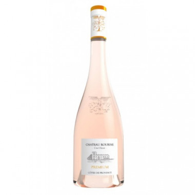 Roubine "Premium" Rosé