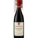 Echezeaux Grand Cru"En Orveaux" 2020 - Faiveley