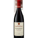 Echezeaux Grand Cru"En Orveaux" 2020 - Faiveley