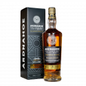 Whisky "Ardnahoe" Inaugural Release