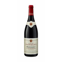 Mercurey "La Framboisière" Monopole 2021 - Faiveley