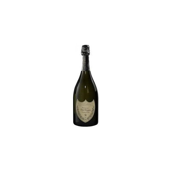 Dom Perignon Brut 2013/2015