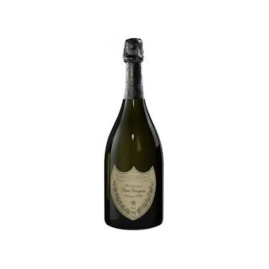 Dom Perignon Brut 2015