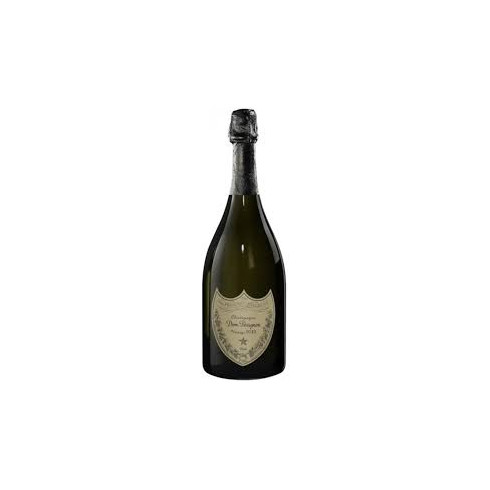 Dom Perignon Brut 2013/2015