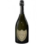 Dom Perignon Brut 75cl