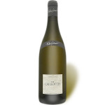 Sancerre Blanc "Les Cailllottes" - P. Jolivet