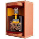 Cognac Martell Cohiba