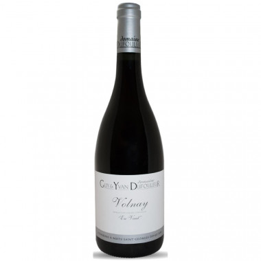 Volnay En Vault 2019/2020 - Dufouleur