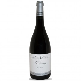 Volnay En Vault 2019/2020 - Dufouleur