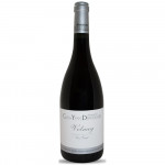 Volnay En Vault 2019/2020 - Dufouleur