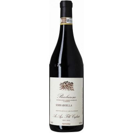 Barbaresco Asili 2021 M. Chiarlo