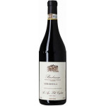 Barbaresco 2016 - Serraboella