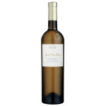La Coste "Le Grand Vin Blanc - IGP Méditerranée